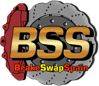 BSS-200×175