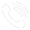 Teléfono